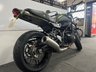 USED 2018 K KAWASAKI Z900RS 948cc ZR 900 CJFA  111 BHP PRIVATE PLATE INC (K900RSV)