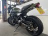 USED 2018 K KAWASAKI Z900RS 948cc ZR 900 CJFA  111 BHP PRIVATE PLATE INC (K900RSV)