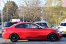 USED 2015 65 BMW 2 SERIES 2.0 220D M SPORT 2d 188 BHP ***&pound;30 ROAD TAX***50K MILES***FSH**
