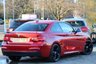 USED 2015 65 BMW 2 SERIES 2.0 220D M SPORT 2d 188 BHP ***&pound;30 ROAD TAX***50K MILES***FSH**