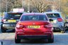 USED 2015 65 BMW 2 SERIES 2.0 220D M SPORT 2d 188 BHP ***&pound;30 ROAD TAX***50K MILES***FSH**