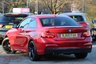 USED 2015 65 BMW 2 SERIES 2.0 220D M SPORT 2d 188 BHP ***&pound;30 ROAD TAX***50K MILES***FSH**