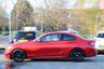 USED 2015 65 BMW 2 SERIES 2.0 220D M SPORT 2d 188 BHP ***&pound;30 ROAD TAX***50K MILES***FSH**