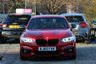 USED 2015 65 BMW 2 SERIES 2.0 220D M SPORT 2d 188 BHP ***&pound;30 ROAD TAX***50K MILES***FSH**