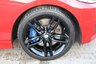 USED 2015 65 BMW 2 SERIES 2.0 220D M SPORT 2d 188 BHP ***&pound;30 ROAD TAX***50K MILES***FSH**