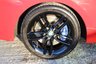 USED 2015 65 BMW 2 SERIES 2.0 220D M SPORT 2d 188 BHP ***&pound;30 ROAD TAX***50K MILES***FSH**