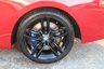 USED 2015 65 BMW 2 SERIES 2.0 220D M SPORT 2d 188 BHP ***&pound;30 ROAD TAX***50K MILES***FSH**