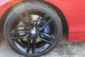 USED 2015 65 BMW 2 SERIES 2.0 220D M SPORT 2d 188 BHP ***&pound;30 ROAD TAX***50K MILES***FSH**