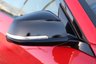 USED 2015 65 BMW 2 SERIES 2.0 220D M SPORT 2d 188 BHP ***&pound;30 ROAD TAX***50K MILES***FSH**