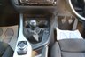 USED 2015 65 BMW 2 SERIES 2.0 220D M SPORT 2d 188 BHP ***&pound;30 ROAD TAX***50K MILES***FSH**