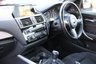 USED 2015 65 BMW 2 SERIES 2.0 220D M SPORT 2d 188 BHP ***&pound;30 ROAD TAX***50K MILES***FSH**