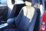 USED 2015 65 BMW 2 SERIES 2.0 220D M SPORT 2d 188 BHP ***&pound;30 ROAD TAX***50K MILES***FSH**