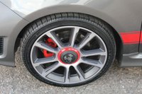 USED 2020 70 ABARTH 500 1.4 595 TURISMO 3d 162 BHP VIEW AND RESERVE ONLINE OR CALL 01527-853940 FOR MORE INFO.