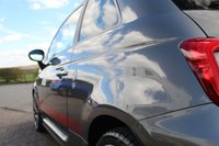 USED 2020 70 ABARTH 500 1.4 595 TURISMO 3d 162 BHP VIEW AND RESERVE ONLINE OR CALL 01527-853940 FOR MORE INFO.