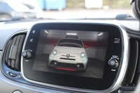 USED 2020 70 ABARTH 500 1.4 595 TURISMO 3d 162 BHP VIEW AND RESERVE ONLINE OR CALL 01527-853940 FOR MORE INFO.