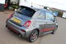 USED 2020 70 ABARTH 500 1.4 595 TURISMO 3d 162 BHP VIEW AND RESERVE ONLINE OR CALL 01527-853940 FOR MORE INFO.