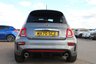 USED 2020 70 ABARTH 500 1.4 595 TURISMO 3d 162 BHP VIEW AND RESERVE ONLINE OR CALL 01527-853940 FOR MORE INFO.