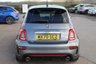 USED 2020 70 ABARTH 500 1.4 595 TURISMO 3d 162 BHP VIEW AND RESERVE ONLINE OR CALL 01527-853940 FOR MORE INFO.