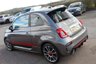 USED 2020 70 ABARTH 500 1.4 595 TURISMO 3d 162 BHP VIEW AND RESERVE ONLINE OR CALL 01527-853940 FOR MORE INFO.