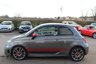 USED 2020 70 ABARTH 500 1.4 595 TURISMO 3d 162 BHP VIEW AND RESERVE ONLINE OR CALL 01527-853940 FOR MORE INFO.