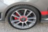 USED 2020 70 ABARTH 500 1.4 595 TURISMO 3d 162 BHP VIEW AND RESERVE ONLINE OR CALL 01527-853940 FOR MORE INFO.