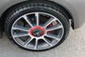 USED 2020 70 ABARTH 500 1.4 595 TURISMO 3d 162 BHP VIEW AND RESERVE ONLINE OR CALL 01527-853940 FOR MORE INFO.