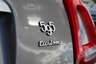USED 2020 70 ABARTH 500 1.4 595 TURISMO 3d 162 BHP VIEW AND RESERVE ONLINE OR CALL 01527-853940 FOR MORE INFO.