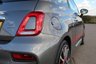USED 2020 70 ABARTH 500 1.4 595 TURISMO 3d 162 BHP VIEW AND RESERVE ONLINE OR CALL 01527-853940 FOR MORE INFO.