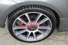 USED 2020 70 ABARTH 500 1.4 595 TURISMO 3d 162 BHP VIEW AND RESERVE ONLINE OR CALL 01527-853940 FOR MORE INFO.