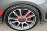 USED 2020 70 ABARTH 500 1.4 595 TURISMO 3d 162 BHP VIEW AND RESERVE ONLINE OR CALL 01527-853940 FOR MORE INFO.