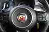 USED 2020 70 ABARTH 500 1.4 595 TURISMO 3d 162 BHP VIEW AND RESERVE ONLINE OR CALL 01527-853940 FOR MORE INFO.