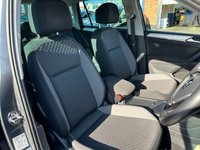 USED 2019 69 VOLKSWAGEN TIGUAN 1.5 MATCH TSI EVO DSG 5d 148 BHP ** RAC BUYSURE INSPECTED **