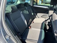 USED 2019 69 VOLKSWAGEN TIGUAN 1.5 MATCH TSI EVO DSG 5d 148 BHP ** RAC BUYSURE INSPECTED **