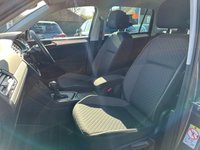 USED 2019 69 VOLKSWAGEN TIGUAN 1.5 MATCH TSI EVO DSG 5d 148 BHP ** RAC BUYSURE INSPECTED **