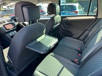 USED 2019 69 VOLKSWAGEN TIGUAN 1.5 MATCH TSI EVO DSG 5d 148 BHP ** RAC BUYSURE INSPECTED **