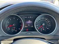 USED 2019 69 VOLKSWAGEN TIGUAN 1.5 MATCH TSI EVO DSG 5d 148 BHP ** RAC BUYSURE INSPECTED **