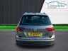 USED 2019 69 VOLKSWAGEN TIGUAN 1.5 MATCH TSI EVO DSG 5d 148 BHP ** RAC BUYSURE INSPECTED **