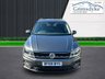 USED 2019 69 VOLKSWAGEN TIGUAN 1.5 MATCH TSI EVO DSG 5d 148 BHP ** RAC BUYSURE INSPECTED **