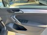 USED 2019 69 VOLKSWAGEN TIGUAN 1.5 MATCH TSI EVO DSG 5d 148 BHP ** RAC BUYSURE INSPECTED **