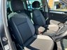 USED 2019 69 VOLKSWAGEN TIGUAN 1.5 MATCH TSI EVO DSG 5d 148 BHP ** RAC BUYSURE INSPECTED **
