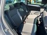 USED 2019 69 VOLKSWAGEN TIGUAN 1.5 MATCH TSI EVO DSG 5d 148 BHP ** RAC BUYSURE INSPECTED **