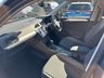 USED 2019 69 VOLKSWAGEN TIGUAN 1.5 MATCH TSI EVO DSG 5d 148 BHP ** RAC BUYSURE INSPECTED **