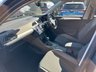 USED 2019 69 VOLKSWAGEN TIGUAN 1.5 MATCH TSI EVO DSG 5d 148 BHP ** RAC BUYSURE INSPECTED **