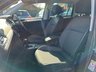 USED 2019 69 VOLKSWAGEN TIGUAN 1.5 MATCH TSI EVO DSG 5d 148 BHP ** RAC BUYSURE INSPECTED **