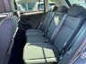 USED 2019 69 VOLKSWAGEN TIGUAN 1.5 MATCH TSI EVO DSG 5d 148 BHP ** RAC BUYSURE INSPECTED **