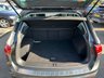 USED 2019 69 VOLKSWAGEN TIGUAN 1.5 MATCH TSI EVO DSG 5d 148 BHP ** RAC BUYSURE INSPECTED **