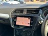 USED 2019 69 VOLKSWAGEN TIGUAN 1.5 MATCH TSI EVO DSG 5d 148 BHP ** RAC BUYSURE INSPECTED **