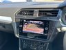 USED 2019 69 VOLKSWAGEN TIGUAN 1.5 MATCH TSI EVO DSG 5d 148 BHP ** RAC BUYSURE INSPECTED **