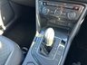 USED 2019 69 VOLKSWAGEN TIGUAN 1.5 MATCH TSI EVO DSG 5d 148 BHP ** RAC BUYSURE INSPECTED **