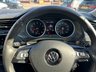 USED 2019 69 VOLKSWAGEN TIGUAN 1.5 MATCH TSI EVO DSG 5d 148 BHP ** RAC BUYSURE INSPECTED **